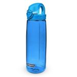 Nalgene Kunststoffflaschen 'Everyday OTF', Blau, 078905 - 1