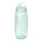 Nalgene Kunststoffflasche Everyday N-Gen, Minze, 2190-1009 - 1